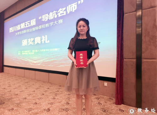 20170516_091858_编辑.png 20170516_091858_编辑.png
