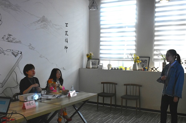 DSC_0131_看图王1.jpg