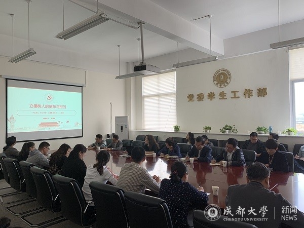 20191012150936n9113xDNYF_full[1].jpg