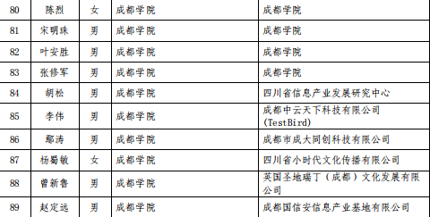 H(P1@UD5V${Y`FXWF6EEH[4.png