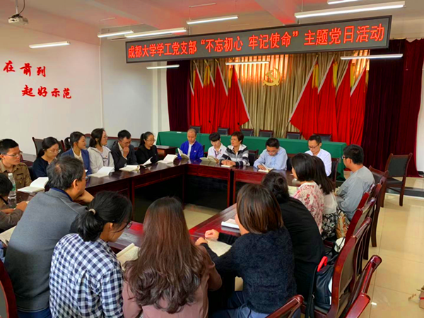 图片2_副本.png